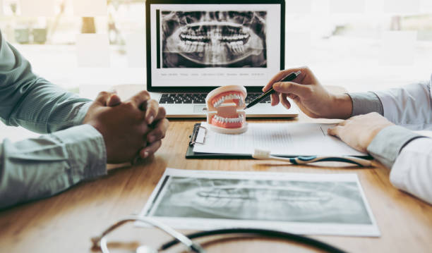 Best Emergency Dental Care for Sports Injuries in Wakeman, OH